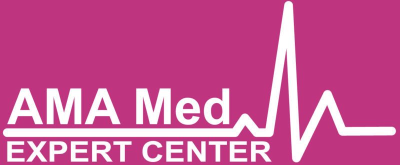 AmaMed Expert Center